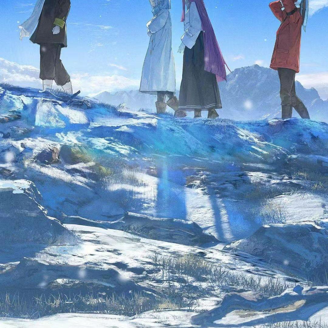 听不到的雨滴 伴奏