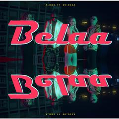 Belaa