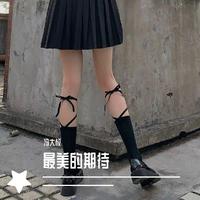 凤舞九天 - 韩小培 - ァ 打碟机新作