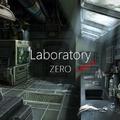 Laboratory 3