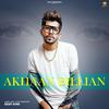 Beat King - AKHAAN BILLIAN