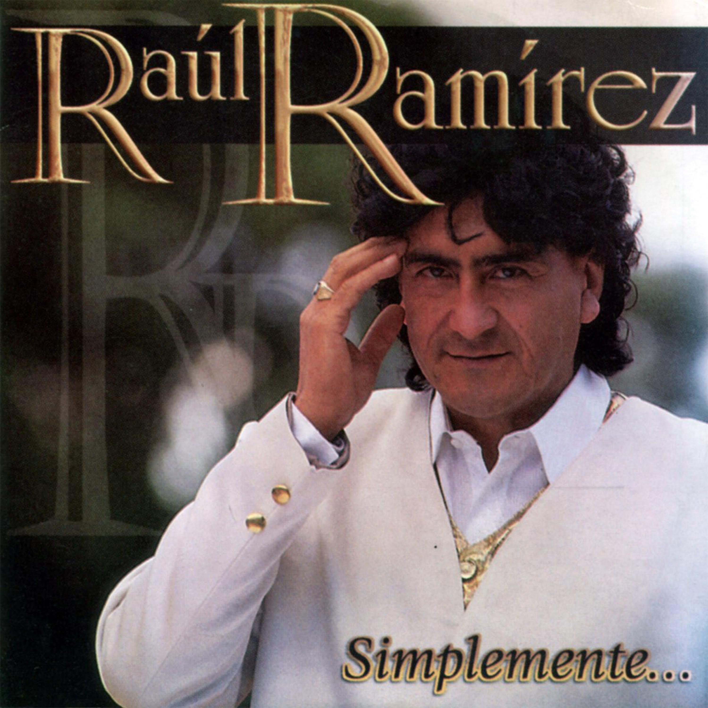 Simplemente...