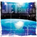 Shine On EP (94676-6)