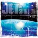 Shine On EP (94676-6)专辑