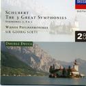Schubert Symphonies No. 5 & 8 & 9专辑