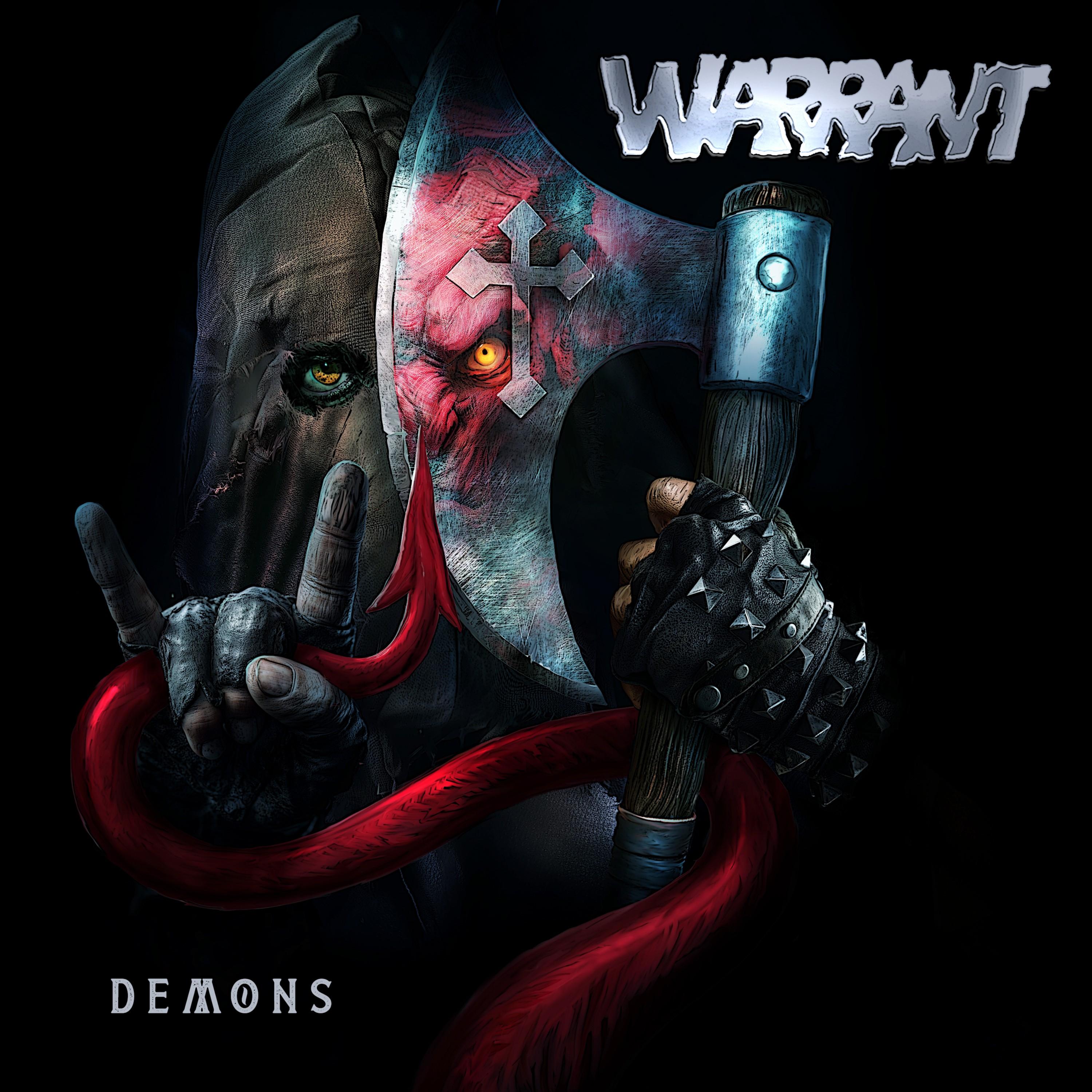 Demons