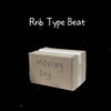 呜呼呼（R&b Type Beat）专辑