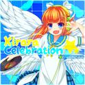 Kirara Celebration专辑