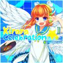 Kirara Celebration