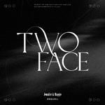 TWO FACE专辑