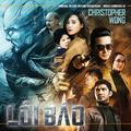 Lôi Báo (Original Motion Picture Soundtrack)