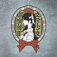 堀江由衣 LIVE TOUR 2024-2025 文学少女倶楽部Ⅲ～The Walking YUI～
