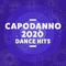 Capodanno 2020 Dance Hits专辑