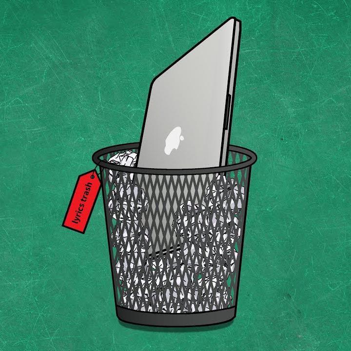 Throw away Offset x Quavo Type Beat