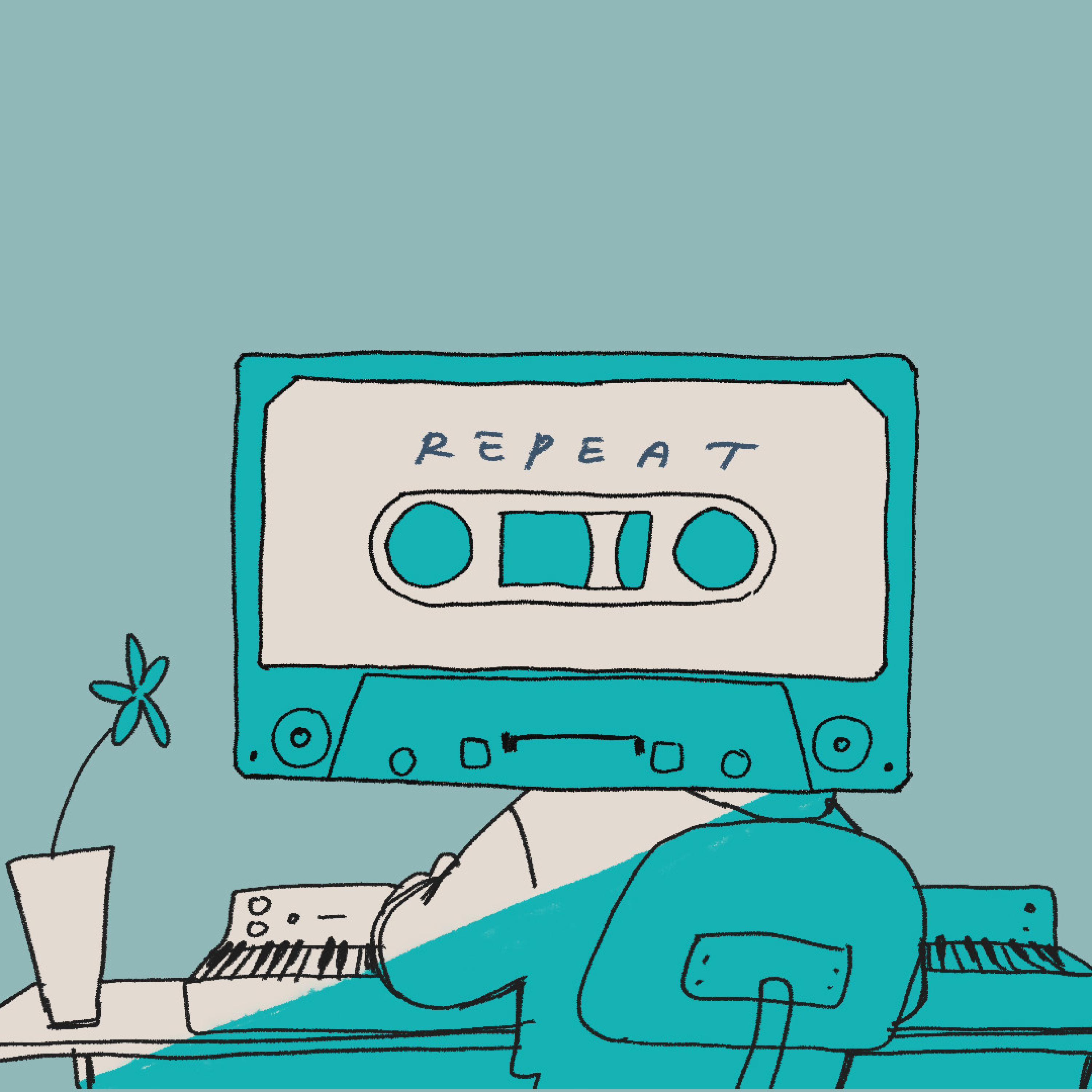 SPLEENPOP (feat. vally.exe)