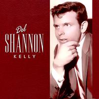 Two Kinds Of Tears - Del Shannon