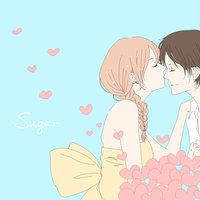 Nick.Y - sugar (伴奏).mp3