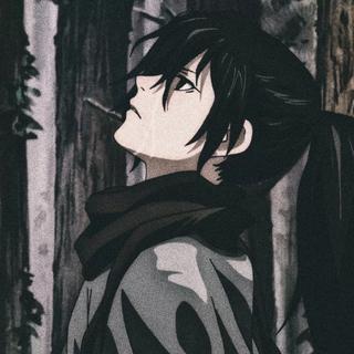 身法爷.少羽.挽秋御用bgm