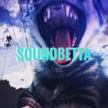 Soundbetta 0.5