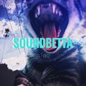 Soundbetta 0.5专辑