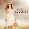 Jackie Evancho - Vocalise