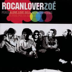 Rocanlover