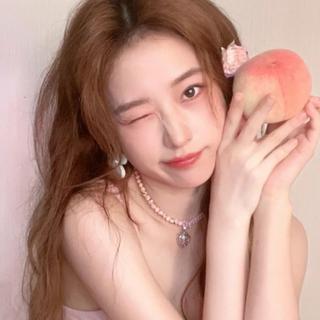 甜味chill rapღ专属你的微醺曖昧贩卖机