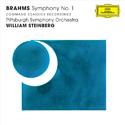 Brahms: Symphony No. 1