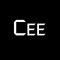 Cee Live专辑