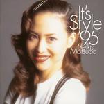 It's Style '95专辑