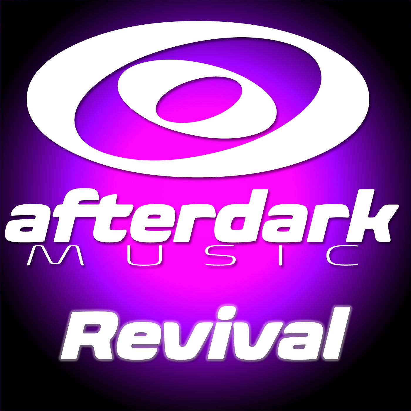 Revival