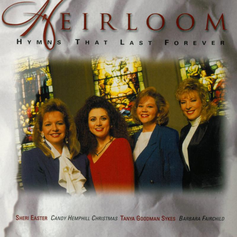 Hymns That Last Forever