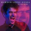 Harold Lopez-Nussa - Timbeando