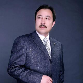 -❥阿不都拉·阿不都热依木 ღ