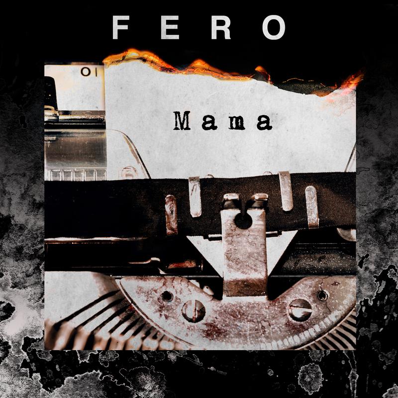 Mama