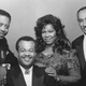 The Platters