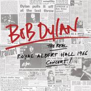 The Real Royal Albert Hall 1966 Concert (Live)