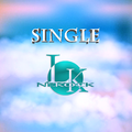 SINGLE