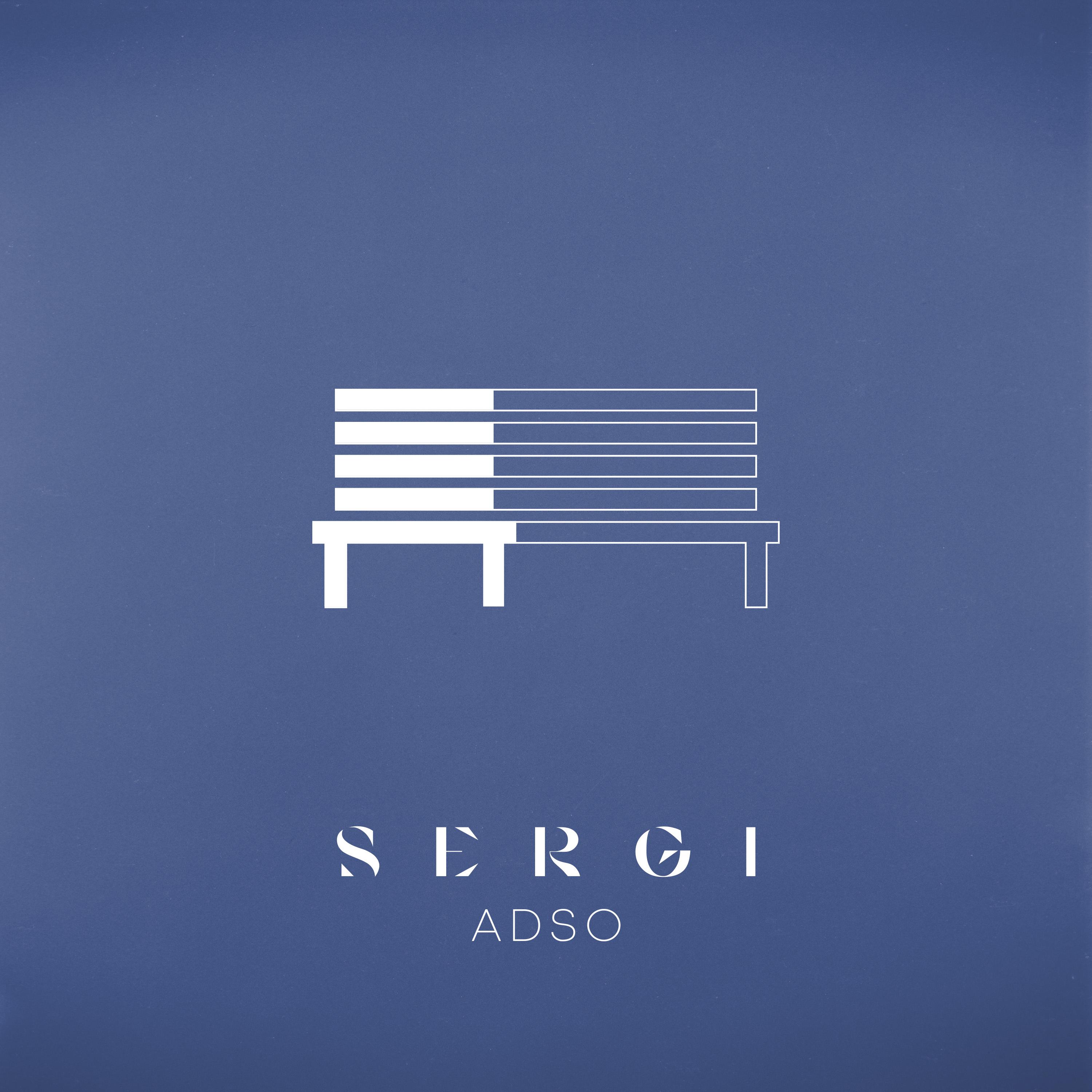 Sergi - Solo