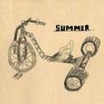 Summer Remix EP