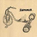Summer Remix EP专辑
