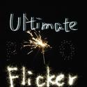 UltimateFlicker