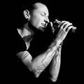 Dedicated to Chester