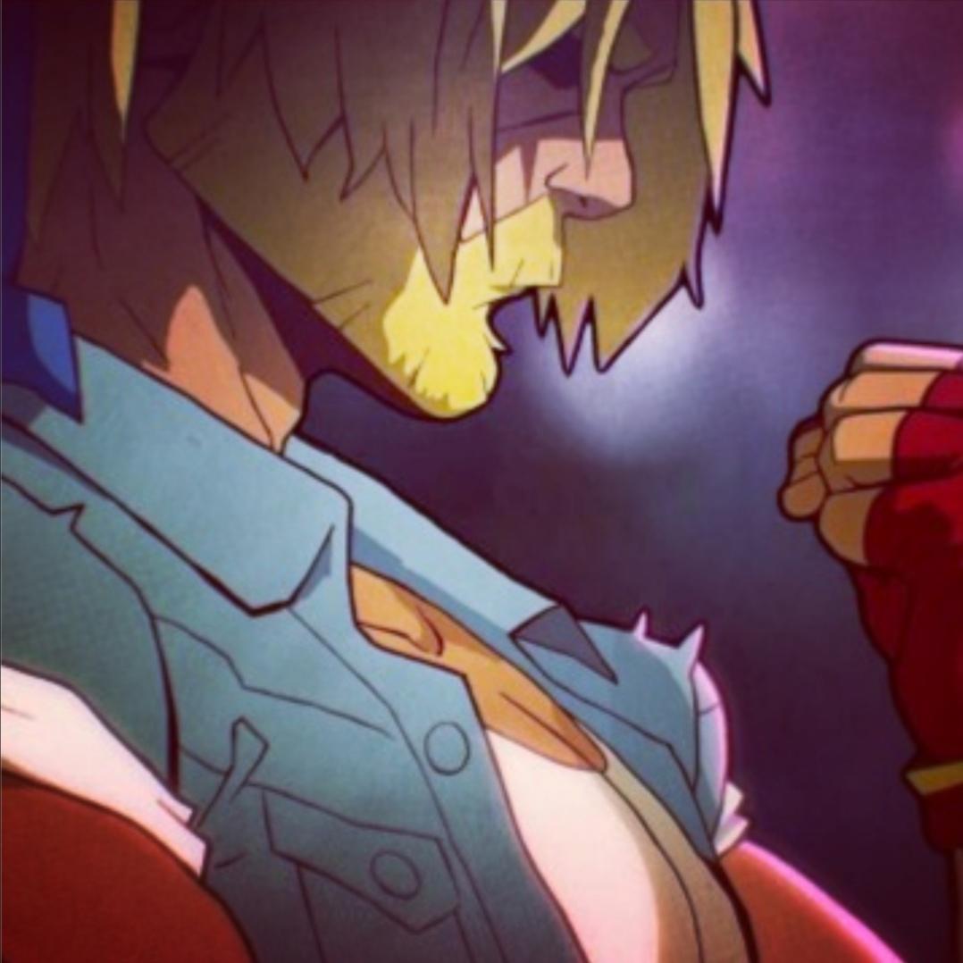 Vcoreibez歌曲封面