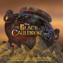The Black Cauldron Expanded专辑