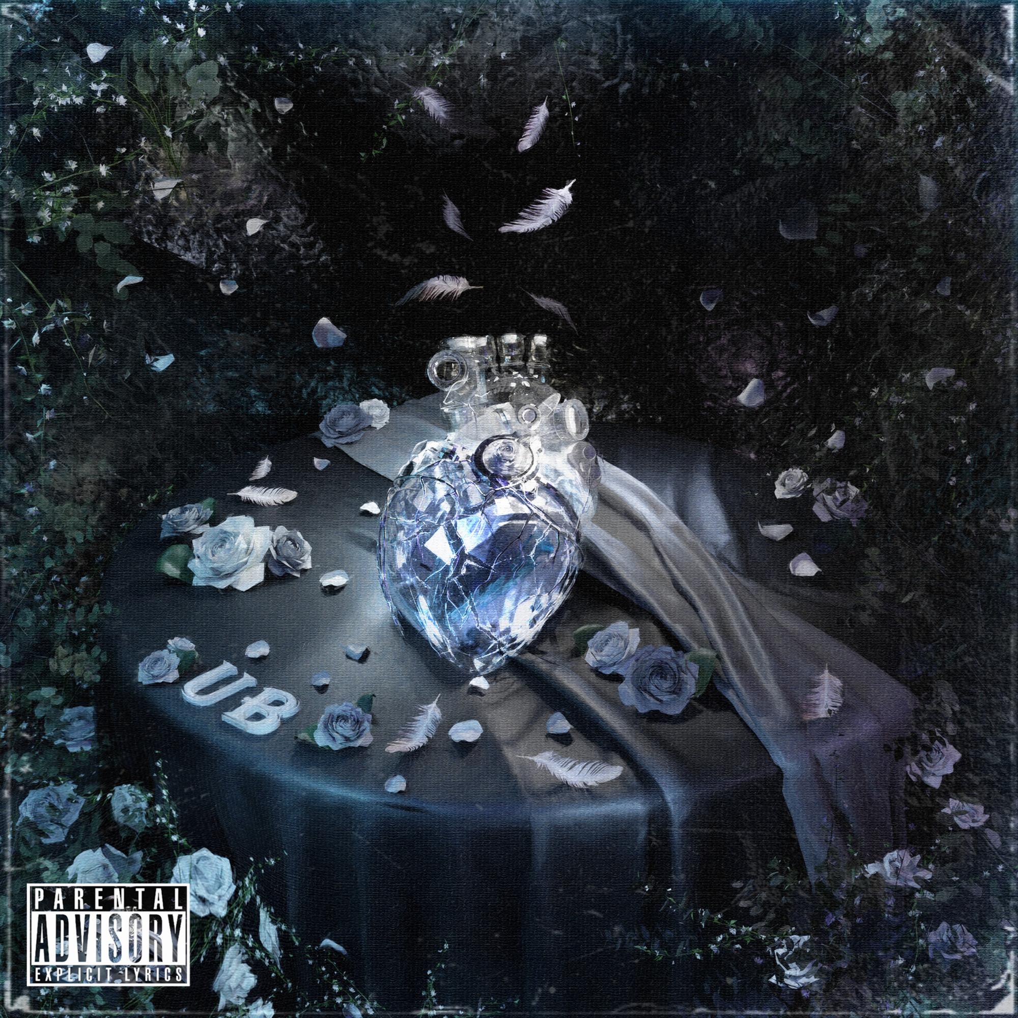 玻璃心（Heart Break Sometimes)