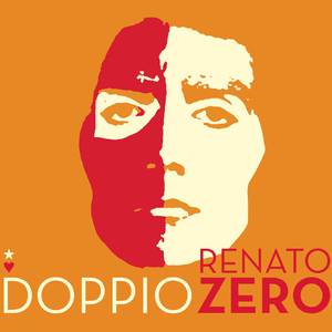 Il carrozzone-Renato Zero