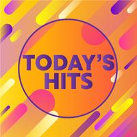 Today's Hits