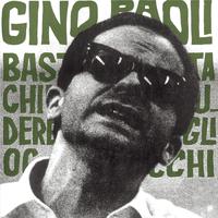 Sapore Di Sale - Gino Paoli (unofficial Instrumental)