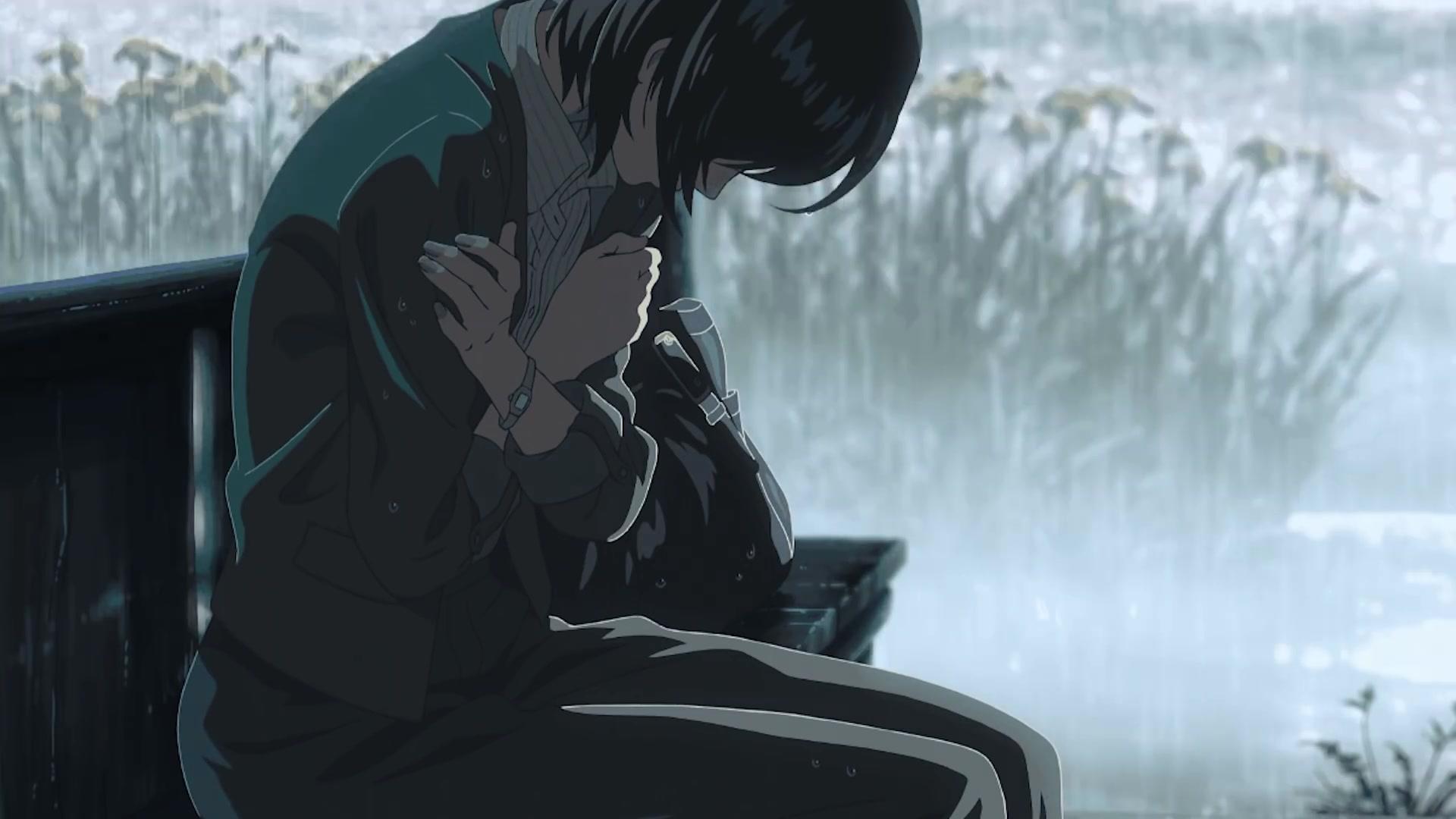 【FREE】“ 抱住我 ” Hold ME